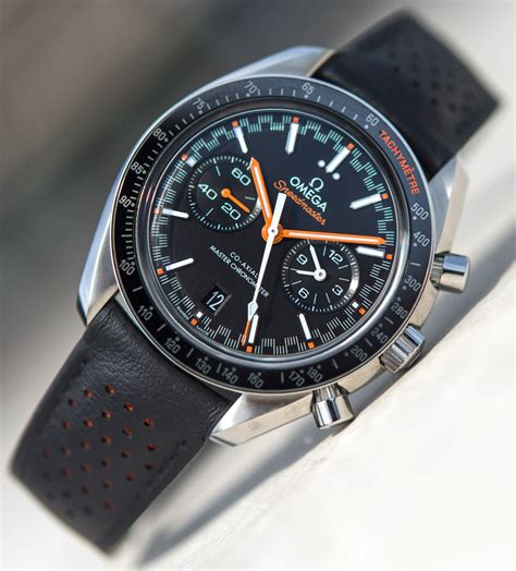 omega spedmaster|omega speedmaster racing.